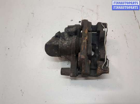 купить Суппорт на Ford C-Max 2002-2010