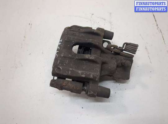 купить Суппорт на Ford C-Max 2002-2010