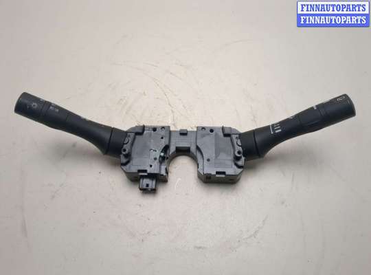 купить Переключатель поворотов и дворников (стрекоза) на Nissan Juke 2010-2019