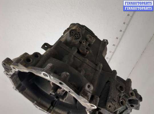 купить КПП 5-ст.мех. (МКПП) на Volkswagen Golf 4 1997-2006