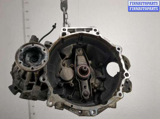 купить КПП 5-ст.мех. (МКПП) на Volkswagen Golf 4 1997-2006