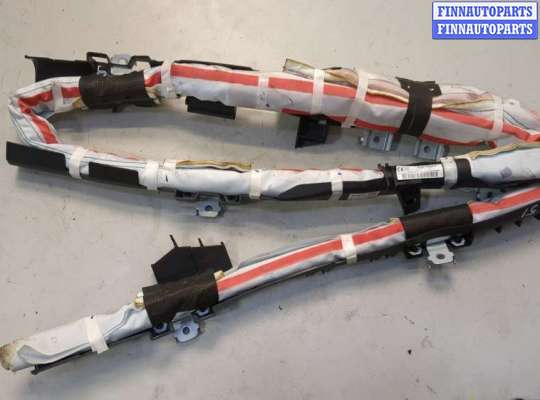 купить Подушка безопасности боковая (шторка) на Honda HRV 2015-2021