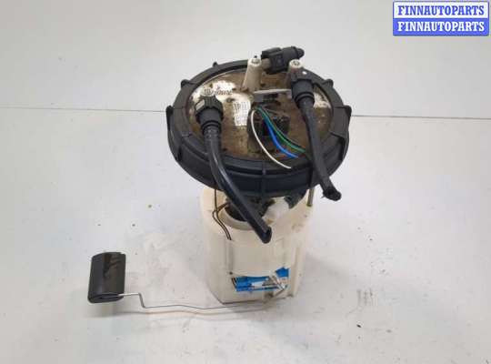 Насос топливный электрический HN589512 на Hyundai Santa Fe 2005-2012