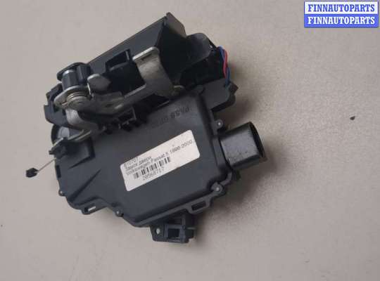 купить Замок двери на Volkswagen Passat 5 1996-2000