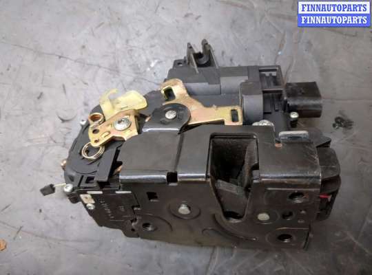 купить Замок двери на Volkswagen Passat 5 1996-2000