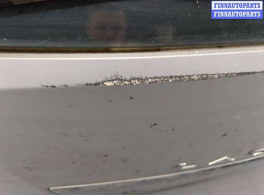 купить Кнопка открывания багажника с крышки на Renault Laguna 3 2007-2025