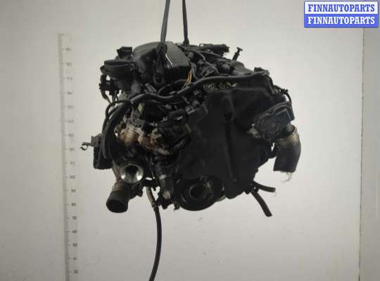 Электропроводка BM3591048 на BMW 3 F30 2012-2019