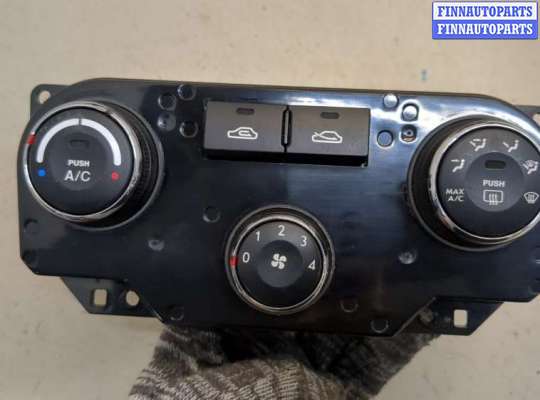 купить Переключатель отопителя (печки) на Hyundai Coupe (Tiburon) 2002-2009