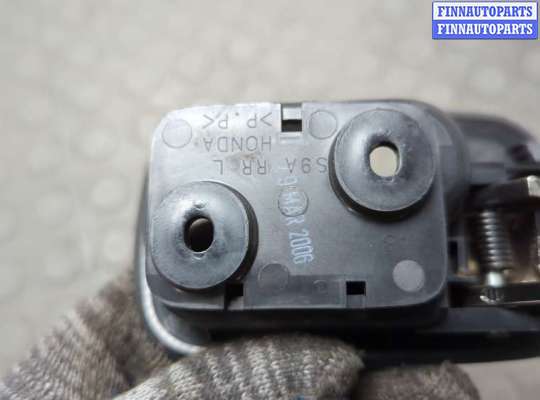 купить Ручка двери салона на Honda CR-V 2001-2006