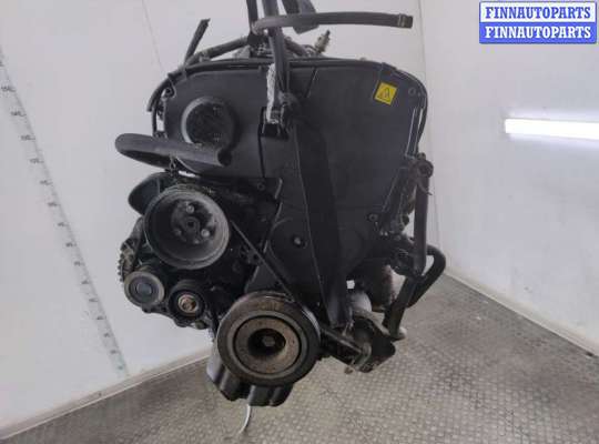 Форсунка топливная FT570081 на Fiat Doblo 2000-2015