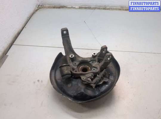 ХАБ ступичный