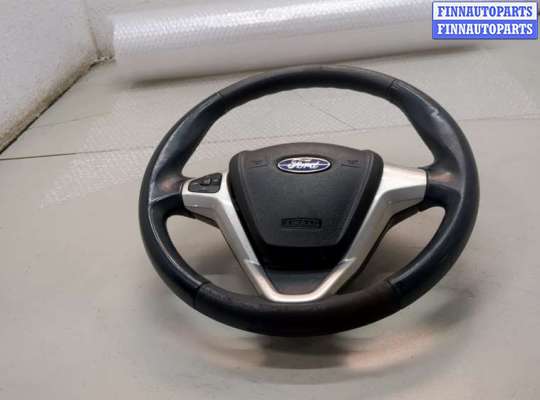 купить Руль на Ford Fiesta 2008-2013