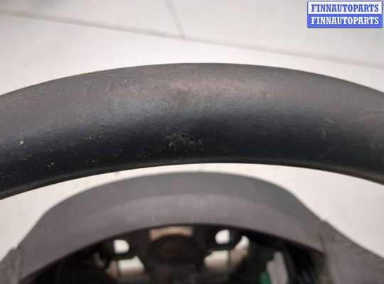 купить Руль на Peugeot 508 2010-2018