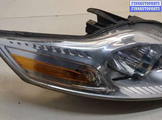 купить Фара (передняя) на Ford Mondeo 4 2007-2015