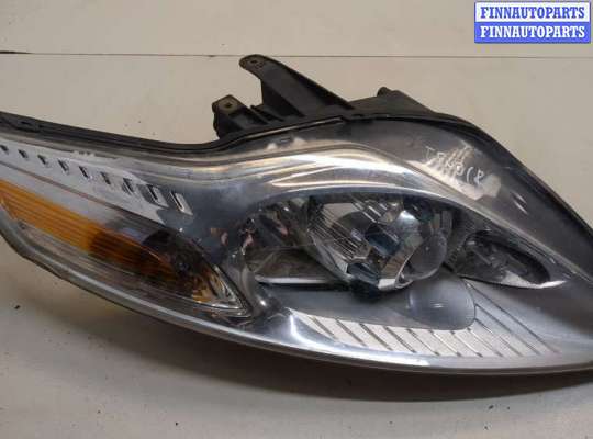 купить Фара (передняя) на Ford Mondeo 4 2007-2015