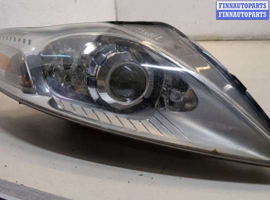 купить Фара (передняя) на Ford Mondeo 4 2007-2015