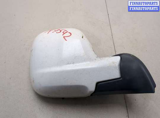 купить Зеркало боковое на Citroen Berlingo 2012-2018