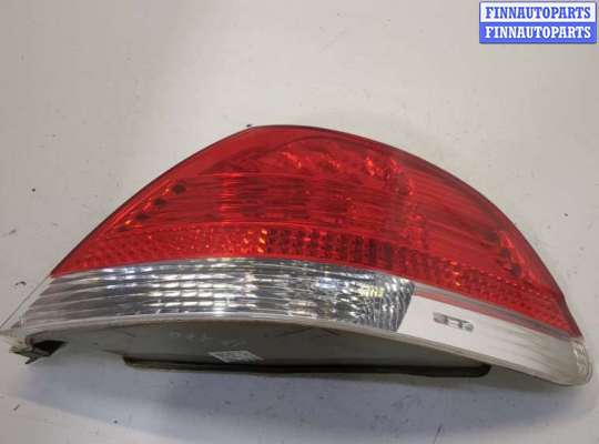 Фонарь (задний) BM3257863 на BMW 7 E65 2001-2008