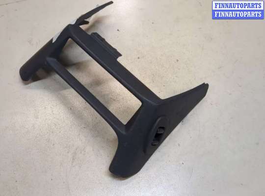 купить Пластик панели торпеды на Nissan Almera N16 2000-2006