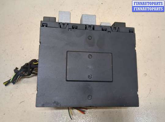 купить Блок управления бортовой сети (Body Control Module) на Volkswagen Passat CC 2008-2012