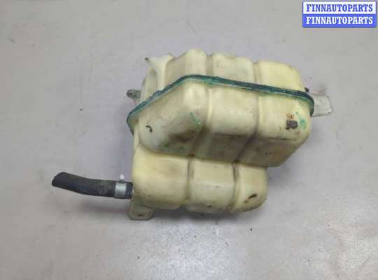 купить Бачок расширительный на Nissan Navara 2004-2015