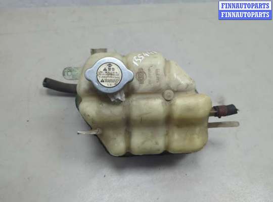 купить Бачок расширительный на Nissan Navara 2004-2015