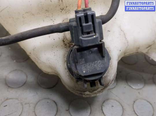 купить Бачок омывателя на Acura RDX 2006-2013