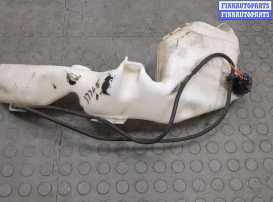 купить Бачок омывателя на Acura RDX 2006-2013