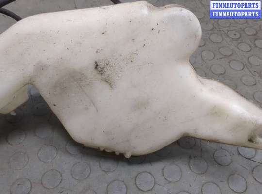 купить Бачок омывателя на Acura RDX 2006-2013