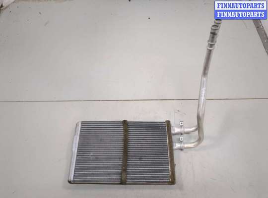 купить Радиатор отопителя (печки) на Dodge Grand Caravan 2010-2020