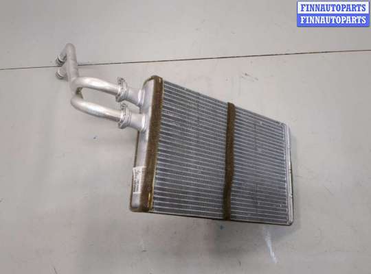 купить Радиатор отопителя (печки) на Dodge Grand Caravan 2010-2020