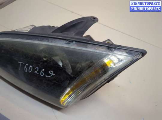 купить Фара (передняя) на Ford Focus 2 2005-2008