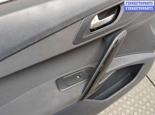 купить Замок двери на Peugeot 508 2010-2018