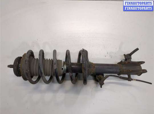 купить Амортизатор подвески на Chevrolet Kalos 2003-2008