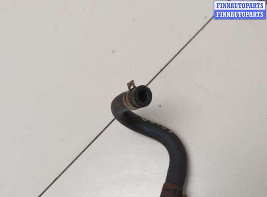 купить Трубка масляная на Infiniti QX80 2014-2017