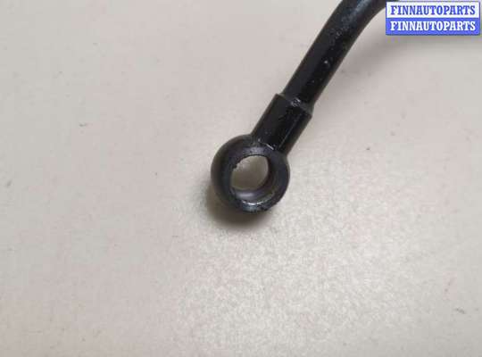 купить Трубка масляная на Infiniti QX80 2014-2017