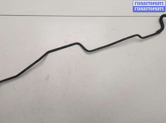 Купить Трубка масляная на Infiniti QX80 2014-2017 Трубка масляная IFZ7292 на Infiniti QX80 2014-2017