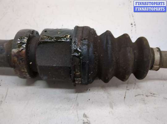 купить Полуось (приводной вал, шрус) на Ford C-Max 2002-2010