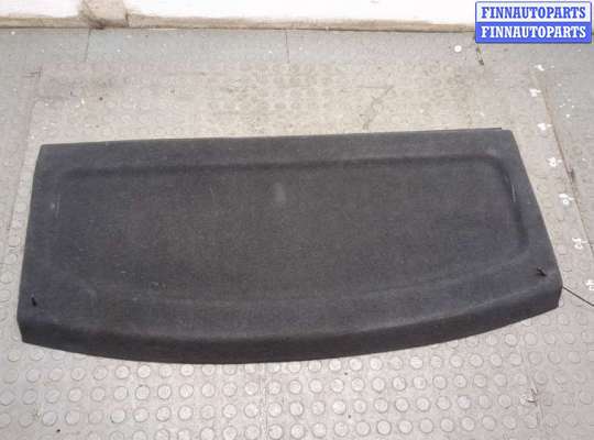 Полка багажника VG2668828 на Volkswagen Golf 5 2003-2009