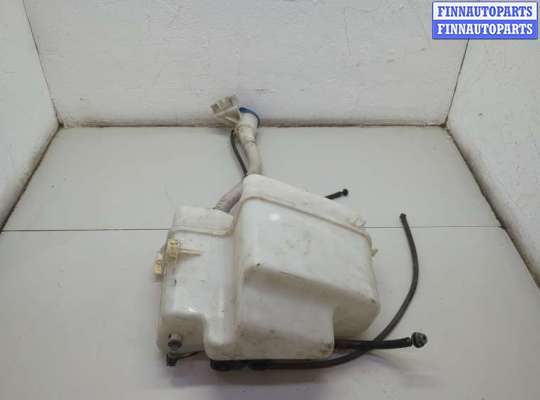 купить Датчик уровня жидкости на Land Rover Range Rover 3 (LM) 2002-2012