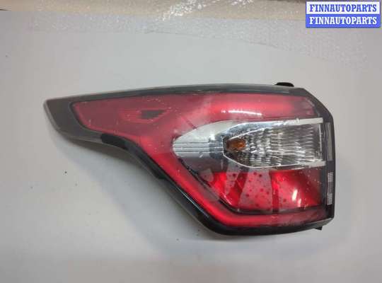 Купить Фонарь (задний) на Ford Escape 2015-2019 Фонарь (задний) FO2194732 на Ford Escape 2015-2019