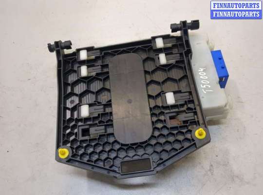 купить Блок предохранителей на Ford Mondeo 4 2007-2015
