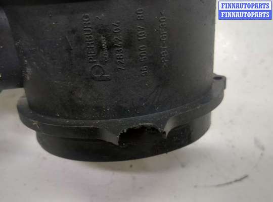 купить Измеритель потока воздуха (расходомер) на Ford Focus 2 2005-2008