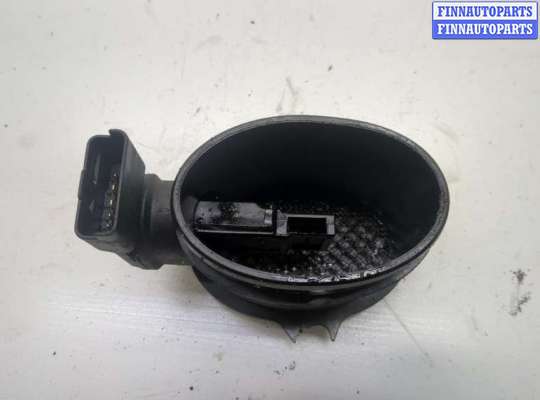 купить Измеритель потока воздуха (расходомер) на Ford Focus 2 2005-2008