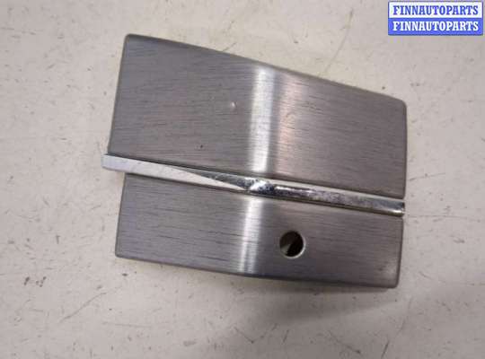Пластик панели торпеды MB1555714 на Mercedes GLK X204 2008-2015