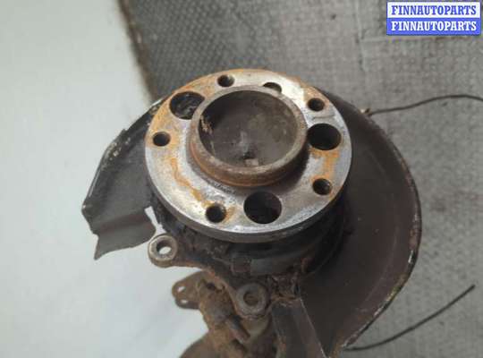 купить Ступица (кулак, цапфа) на Mercedes Sprinter 1996-2006