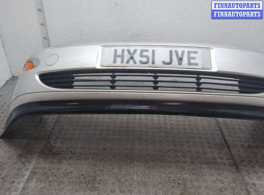 купить Бампер на Ford Focus 1 1998-2004