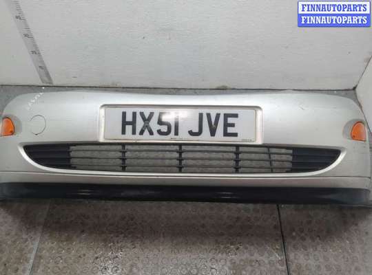 купить Бампер на Ford Focus 1 1998-2004
