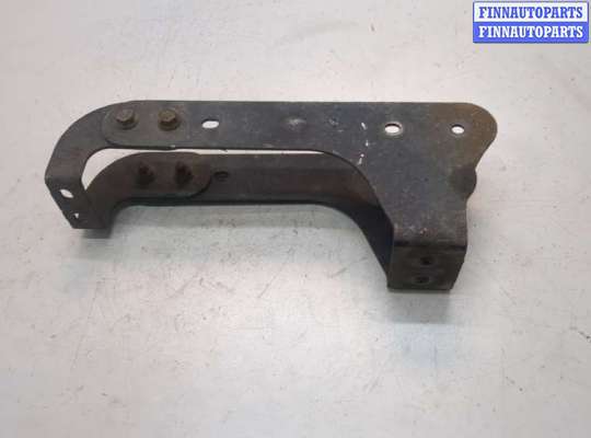 Кронштейн прочее на Acura MDX (YD1)