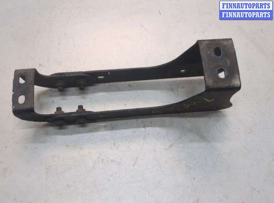 Кронштейн прочее на Acura MDX (YD1)